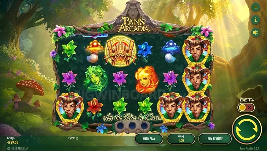 VA Gaming Logo