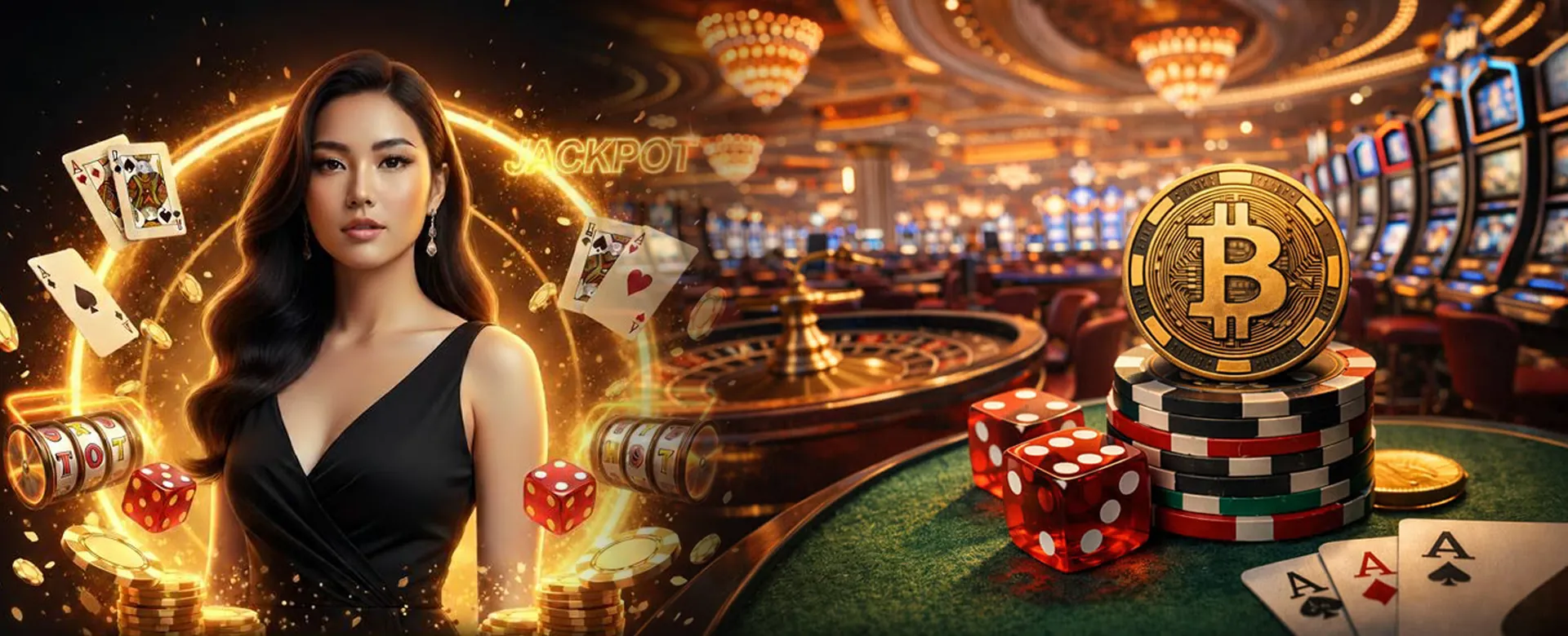 Taya777 Slot JILI77 Link Register Gaming Platform
